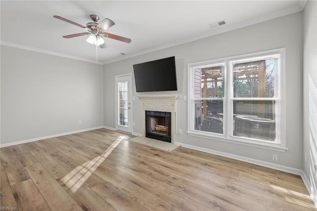 729 Creekside CRES, Chesapeake, VA 23320