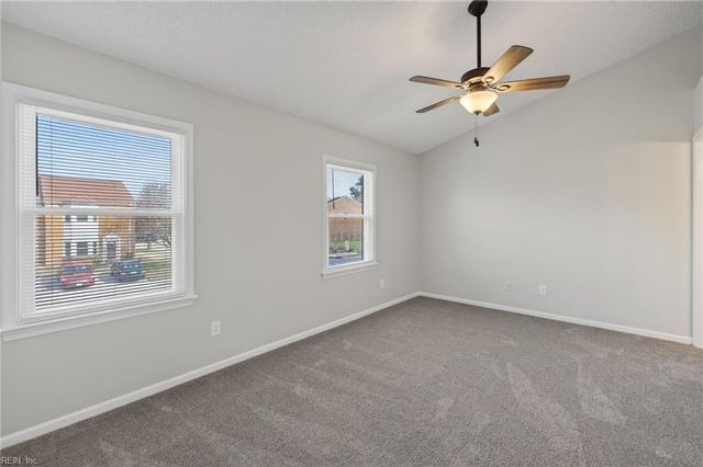 729 Creekside CRES, Chesapeake, VA 23320