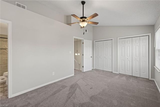 729 Creekside CRES, Chesapeake, VA 23320