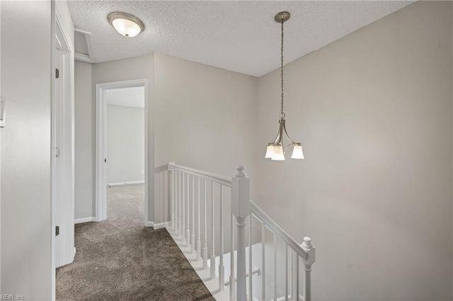 729 Creekside CRES, Chesapeake, VA 23320