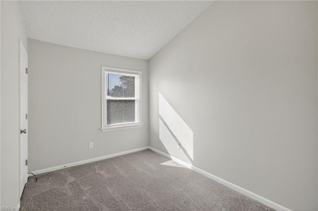 729 Creekside CRES, Chesapeake, VA 23320