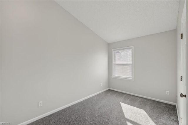 729 Creekside CRES, Chesapeake, VA 23320