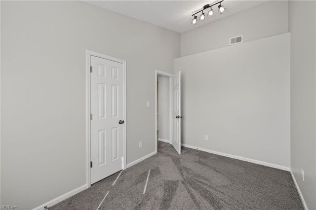 729 Creekside CRES, Chesapeake, VA 23320