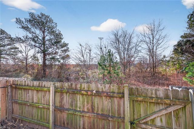 729 Creekside CRES, Chesapeake, VA 23320