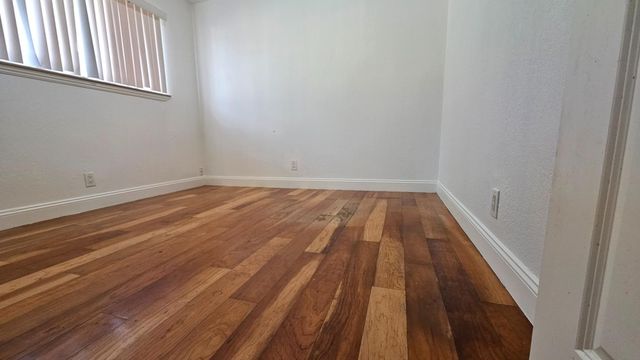 727 Pinto Drive, San Jose, CA 95111