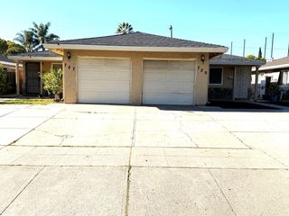 727 Pinto Drive, San Jose, CA 95111