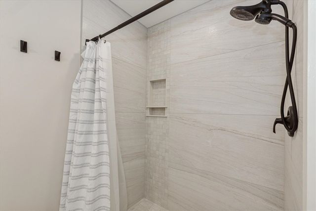 4003 Evergreen Lane, Benton Harbor, MI 49022