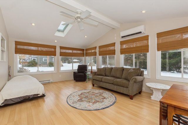 4003 Evergreen Lane, Benton Harbor, MI 49022