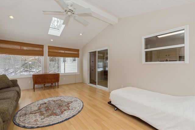 4003 Evergreen Lane, Benton Harbor, MI 49022