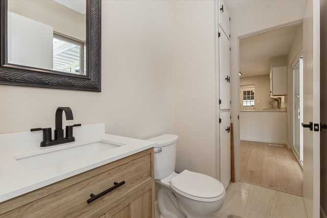 4003 Evergreen Lane, Benton Harbor, MI 49022