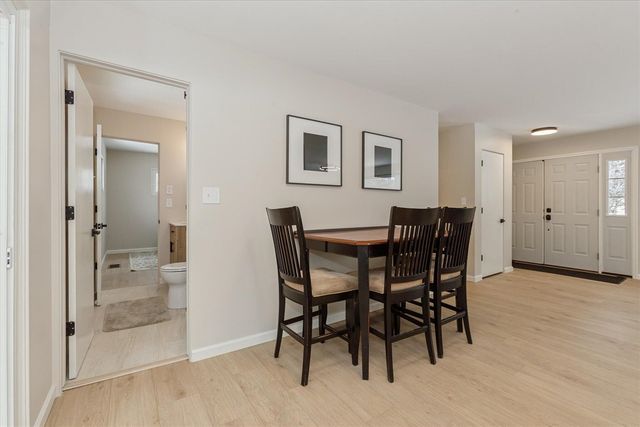 4003 Evergreen Lane, Benton Harbor, MI 49022