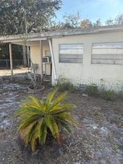 4405 AIRPORT ROAD, Plant City, FL 33563