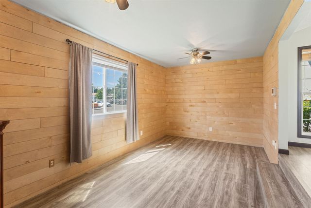 1621 S Fruitland St., Kennewick, WA 99337