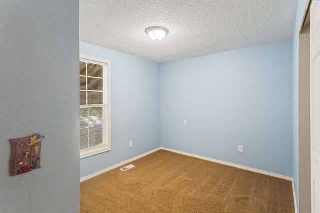 1621 S Fruitland St., Kennewick, WA 99337