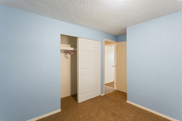 1621 S Fruitland St., Kennewick, WA 99337