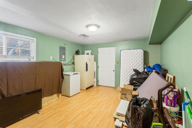 1621 S Fruitland St., Kennewick, WA 99337