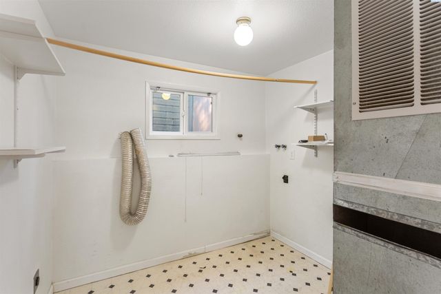 1621 S Fruitland St., Kennewick, WA 99337