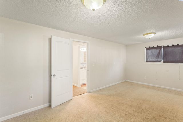 1621 S Fruitland St., Kennewick, WA 99337