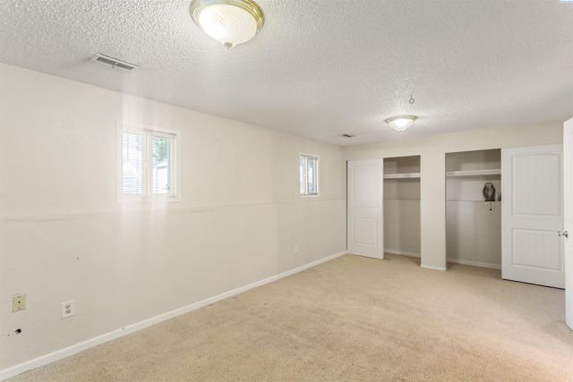 1621 S Fruitland St., Kennewick, WA 99337