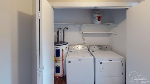 1843 San Dollar Cir 1843, Pensacola, FL 32504