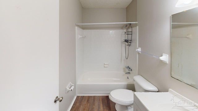 1843 San Dollar Cir 1843, Pensacola, FL 32504