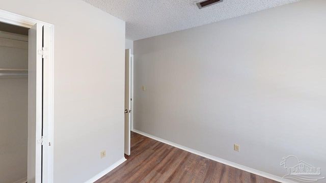 1843 San Dollar Cir 1843, Pensacola, FL 32504