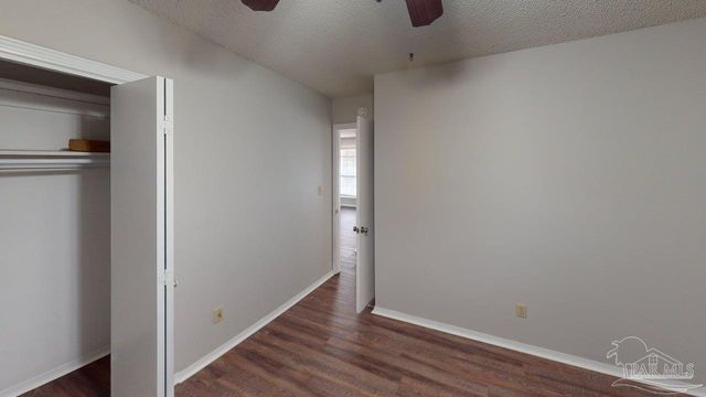 1843 San Dollar Cir 1843, Pensacola, FL 32504