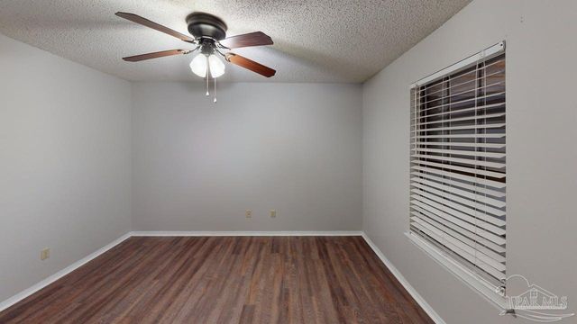 1843 San Dollar Cir 1843, Pensacola, FL 32504