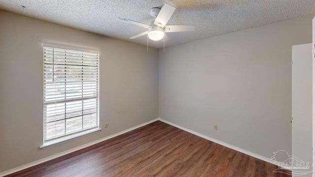 1843 San Dollar Cir 1843, Pensacola, FL 32504