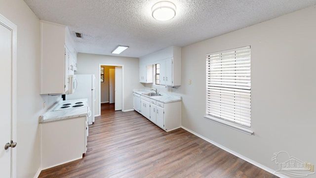 1843 San Dollar Cir 1843, Pensacola, FL 32504