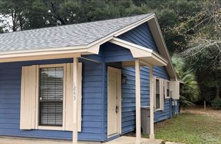 1843 San Dollar Cir 1843, Pensacola, FL 32504