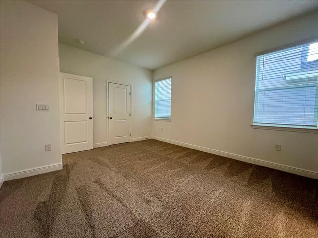 2241 JUNIPER BERRY DRIVE, Minneola, FL 34715