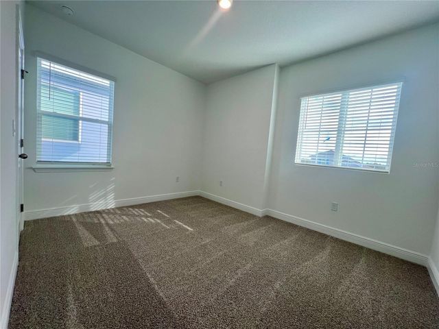 2241 JUNIPER BERRY DRIVE, Minneola, FL 34715