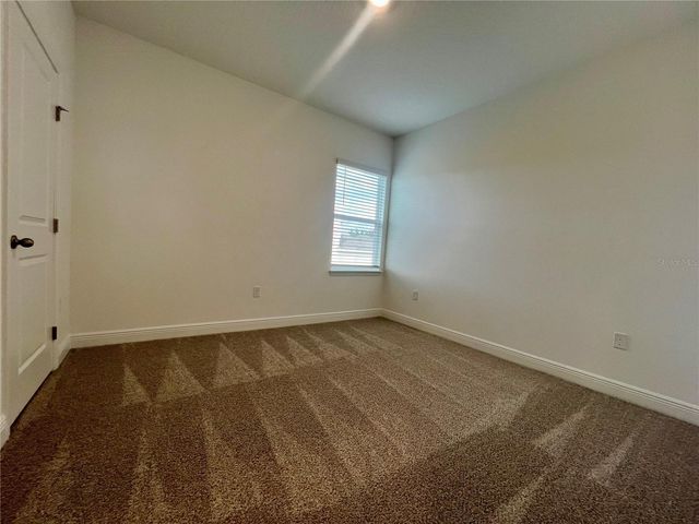 2241 JUNIPER BERRY DRIVE, Minneola, FL 34715