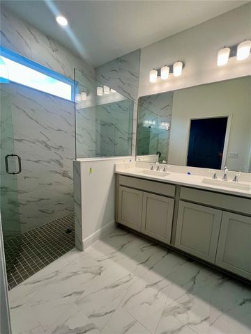 2241 JUNIPER BERRY DRIVE, Minneola, FL 34715