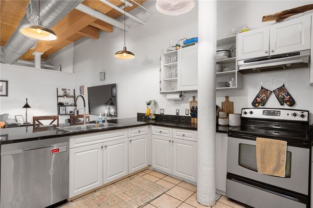 1117 Douglas Avenue 103, North Providence, RI 02904