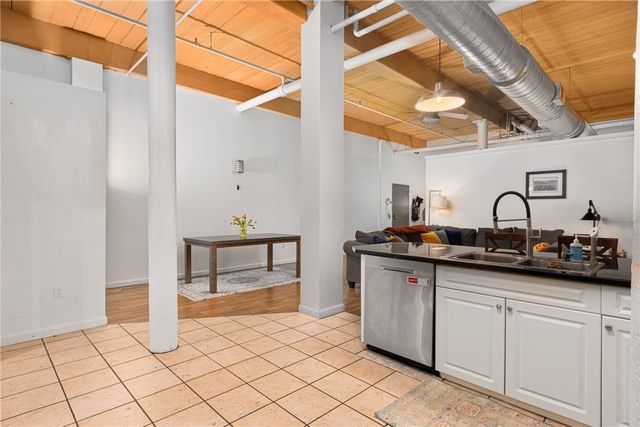 1117 Douglas Avenue 103, North Providence, RI 02904