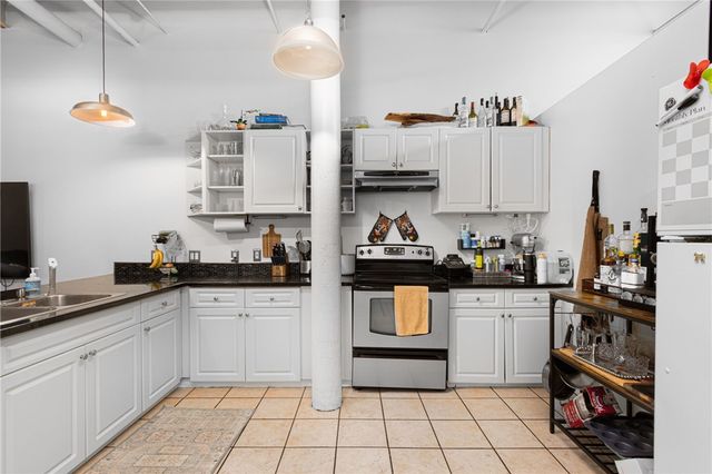 1117 Douglas Avenue 103, North Providence, RI 02904