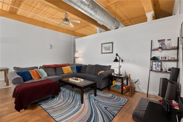 1117 Douglas Avenue 103, North Providence, RI 02904