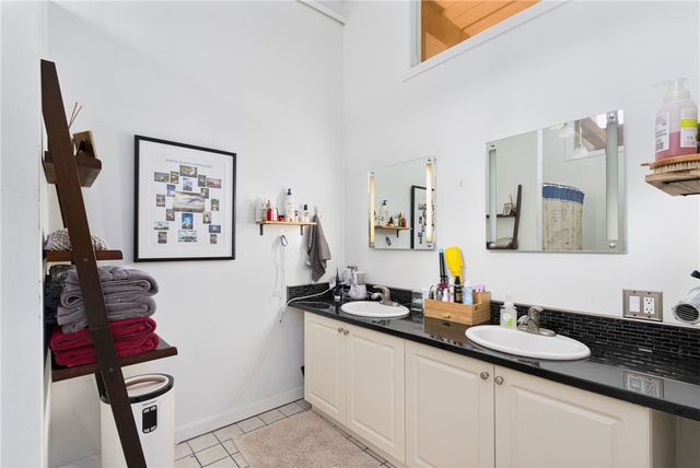 1117 Douglas Avenue 103, North Providence, RI 02904