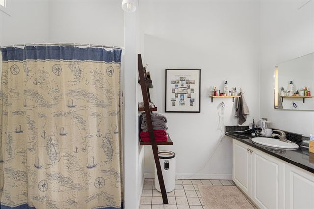 1117 Douglas Avenue 103, North Providence, RI 02904