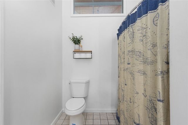 1117 Douglas Avenue 103, North Providence, RI 02904