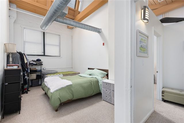 1117 Douglas Avenue 103, North Providence, RI 02904
