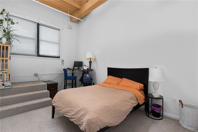 1117 Douglas Avenue 103, North Providence, RI 02904