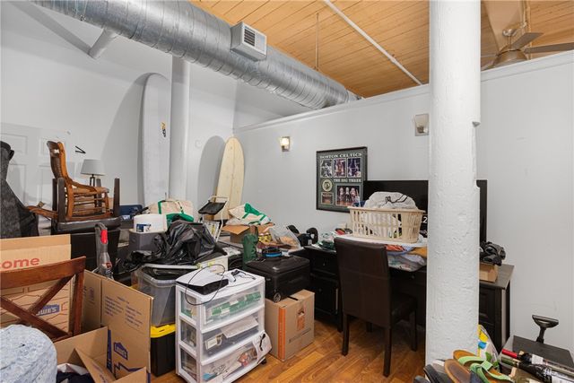 1117 Douglas Avenue 103, North Providence, RI 02904