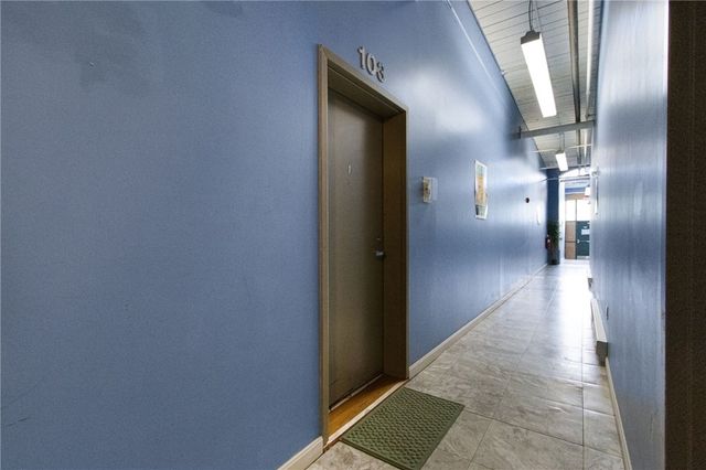 1117 Douglas Avenue 103, North Providence, RI 02904