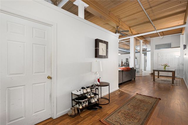 1117 Douglas Avenue 103, North Providence, RI 02904