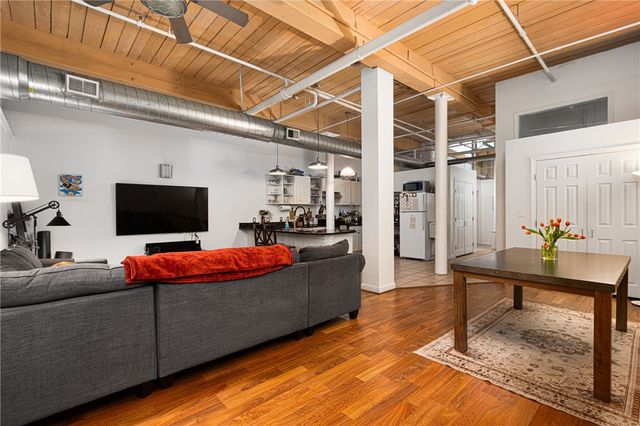 1117 Douglas Avenue 103, North Providence, RI 02904