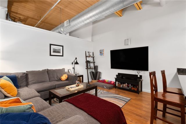 1117 Douglas Avenue 103, North Providence, RI 02904