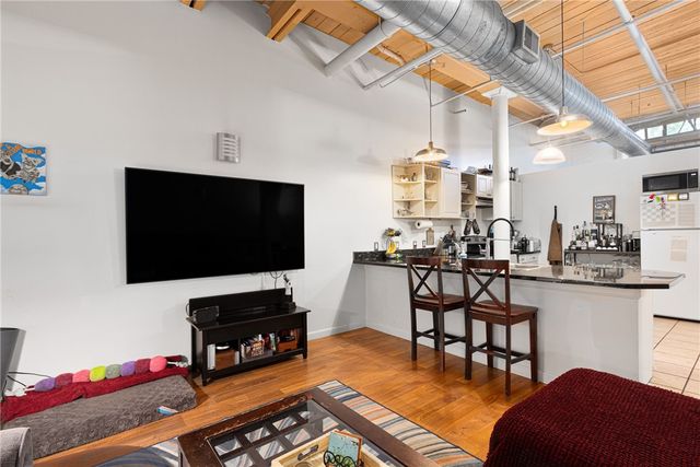 1117 Douglas Avenue 103, North Providence, RI 02904